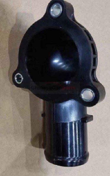 THERMOSTAT CAP GY5511700129 for Geely