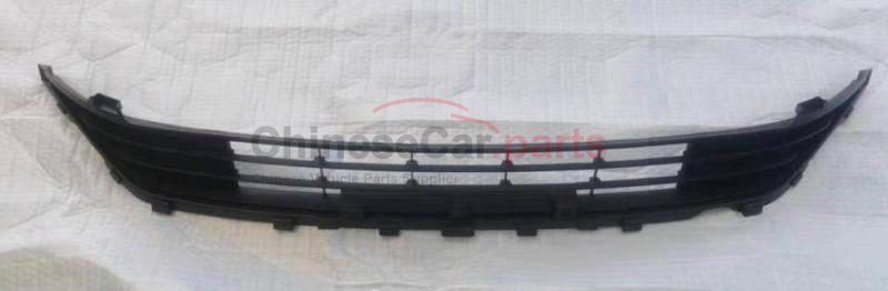 GRILLE GY6010183600 for Geely