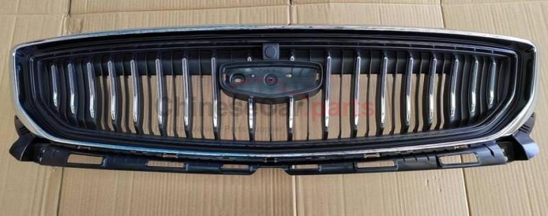 GRILLE GY6013045200 for Geely