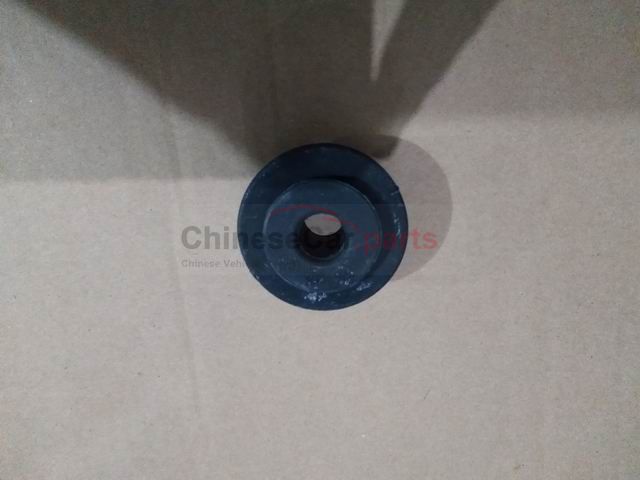 Rubber pad on water tank bracket 1303015-M01 for Changan