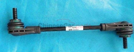 LINK ROD, FRT STABILIZER BAR GY6608116493 for Geely
