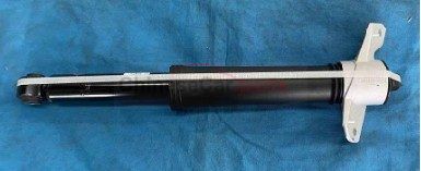 SHOCK ABSORBER ASSY RR LH GY6608119888 for Geely