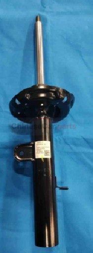 SHOCK ABSORBER FRT LH GY6608292843 for Geely