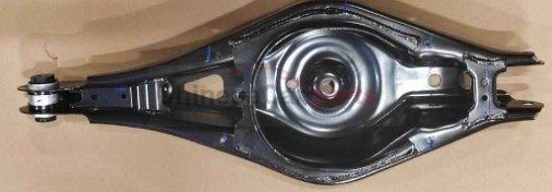 LH LWR SWING ARM RR SUSPENSION GY6608302207 for Geely