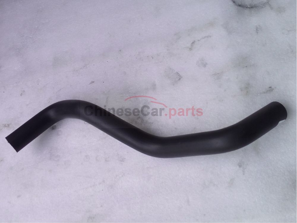 Drain pipe 1303030-BS02 for Changan