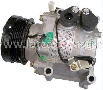 MECHANICAL COMPRESSOR GY8013007700 for Geely