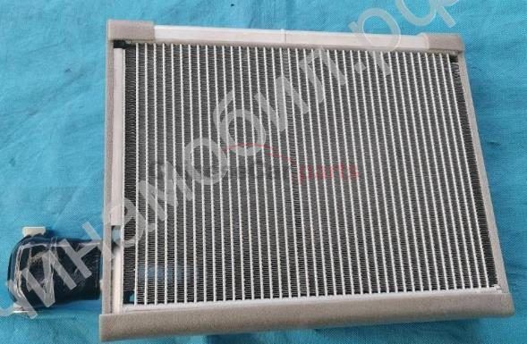 EVAPORATOR CORE GY8020052400 for Geely