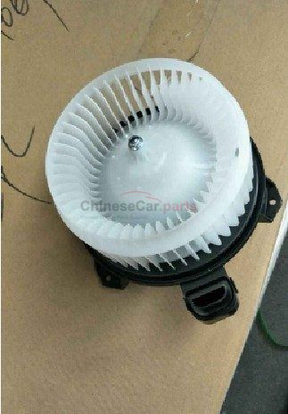 BLOWER GY8022021100 for Geely