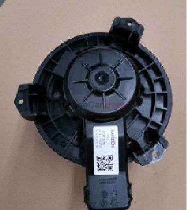 BLOWER A/C GY8022024300 for Geely