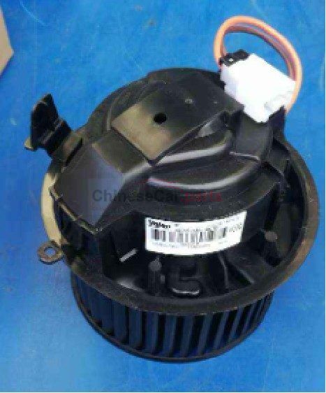 BLOWER A/C GY8022027300 for Geely