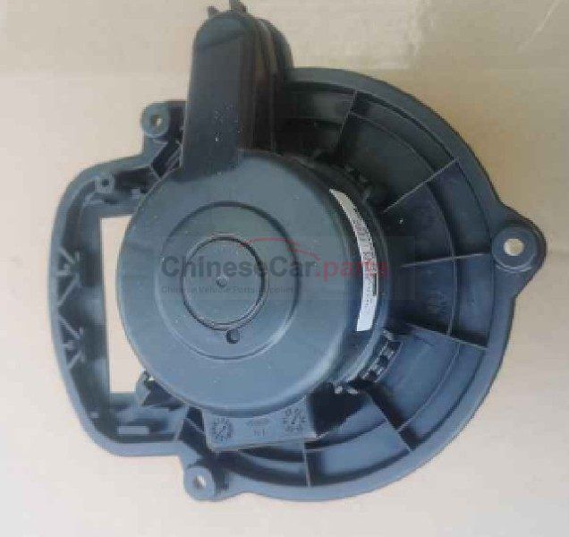 BLOWER ASSEMBLY GY8022028300 for Geely