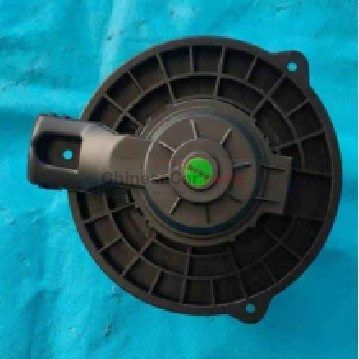 BLOWER A/C GY8022037200 for Geely
