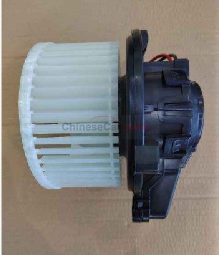 BLOWER GY8022039300 for Geely
