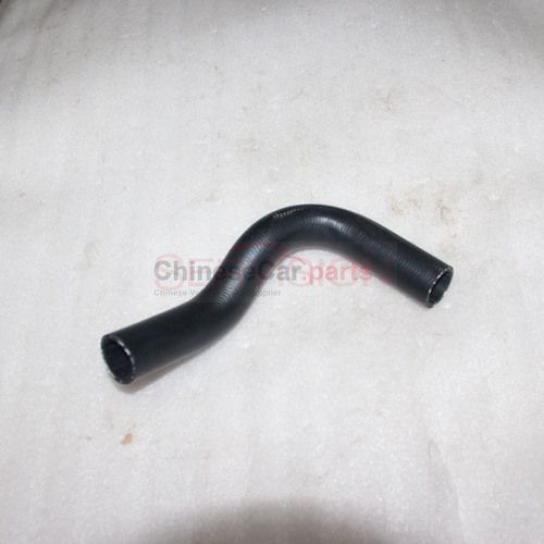 drain pipe 1303031-CN04 for Changan