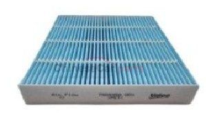 AC FILTER GY8025530300 for Geely