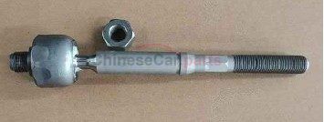 STEERING GEAR TIE ROD GY8891419767 for Geely