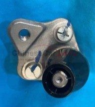 FRT SUSPENSION LWR ARM BALL JOINT GY8893103234 for Geely