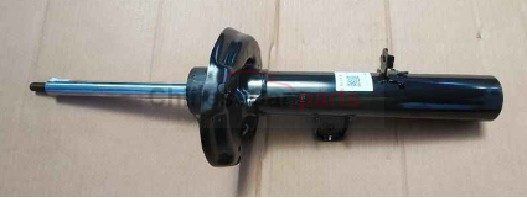 SHOCK ABSORBER FRT LH GY8894067424 for Geely