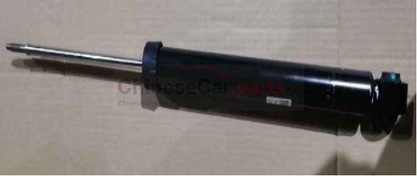 SHOCK ABSORBER RR GY8894649804 for Geely
