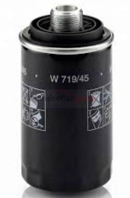 Haval GW HAVAL H9 OIL FILTER OEM 06J115561B