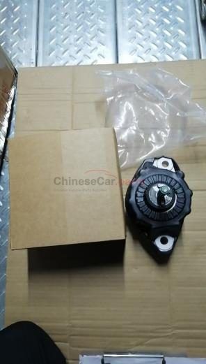 Haval HAVAL H9 L ENGINE MOUNT ASSEMBLY OEM 1001100XKV64A