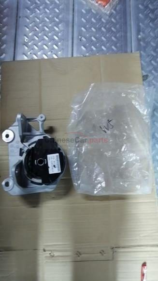 ENGINE L MOUNTING ASSEMBLY 1001110XKY28A for Haval