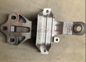Haval HAVAL H6 3RD LEFT ENGINE MOUNT ASSEMBLY OEM 1001140XGW01A