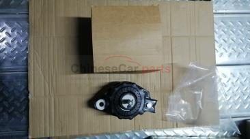 Haval HAVAL H9 ENGINE R MOUNT ASSEMBLY OEM 1001200XKV64A