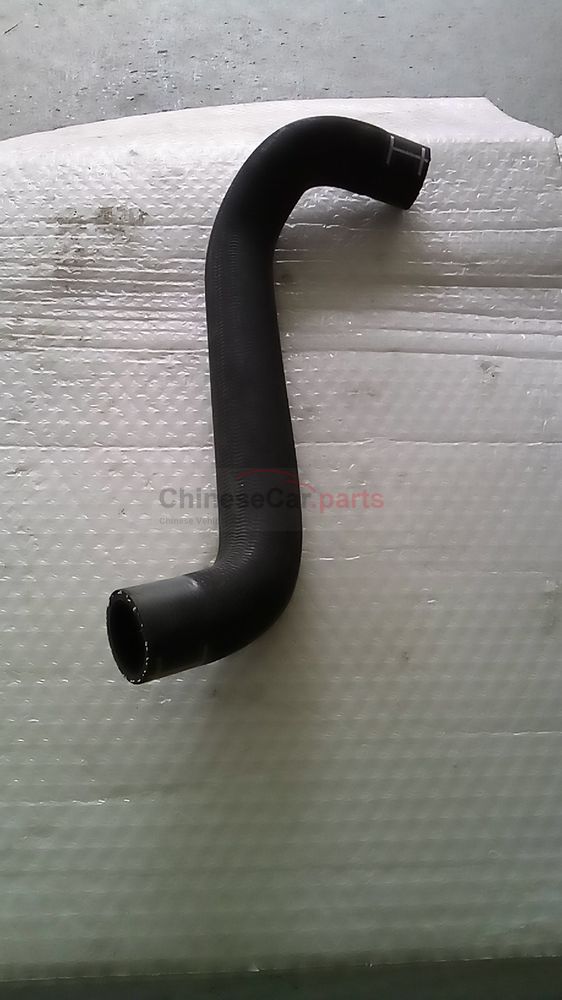 Drain pipe 1303031-DE01 for Changan