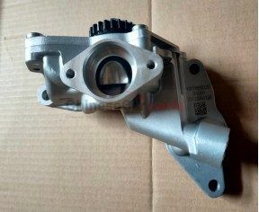 Haval HAVAL H9 OIL PUMP ASSEMBLY OEM 1011100XEC51