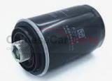 Haval HAVAL HAVAL H6/HAVAL H9 POER GAS OIL FILTER OEM 1017100-AEC01