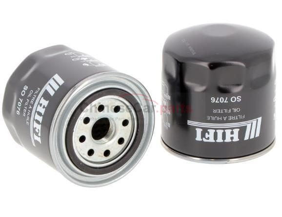 OIL FILTER 1017100-ED01 for Haval