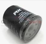 OIL FILTER 1017100-EG01 for Haval