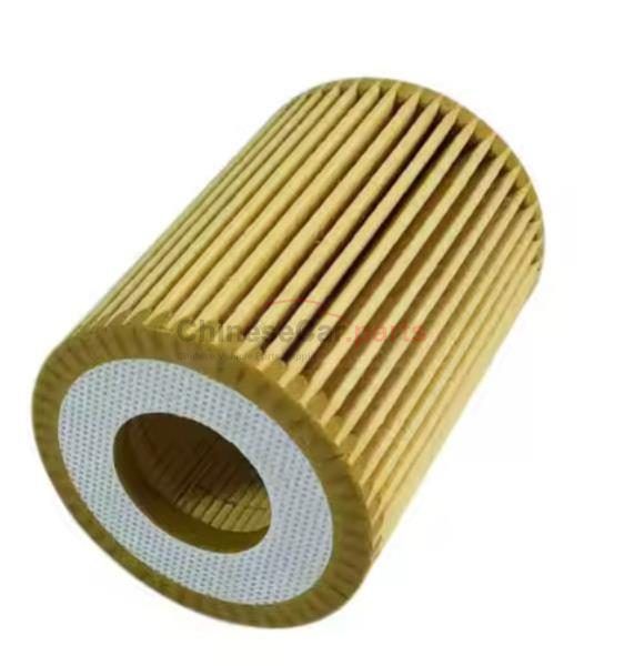 Haval Great Wall PORE DISEL FILTER OEM 1017110-XED95