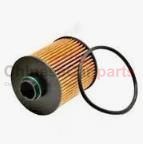OIL FILTER 1017110-XEN01 for Haval