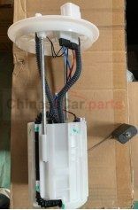 FUEL PUMP 1106100XKV86A for Haval
