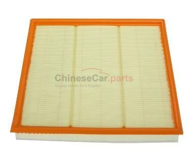 AIR FILTER 1109110-XKV08AR for Haval