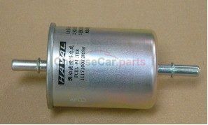 FUEL FILTER 1117100XKW09A for Haval