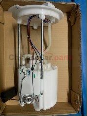 FUEL PUMP 1123100XGW01A for Haval