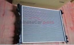 RADIATOR 1301100XKY28A for Haval