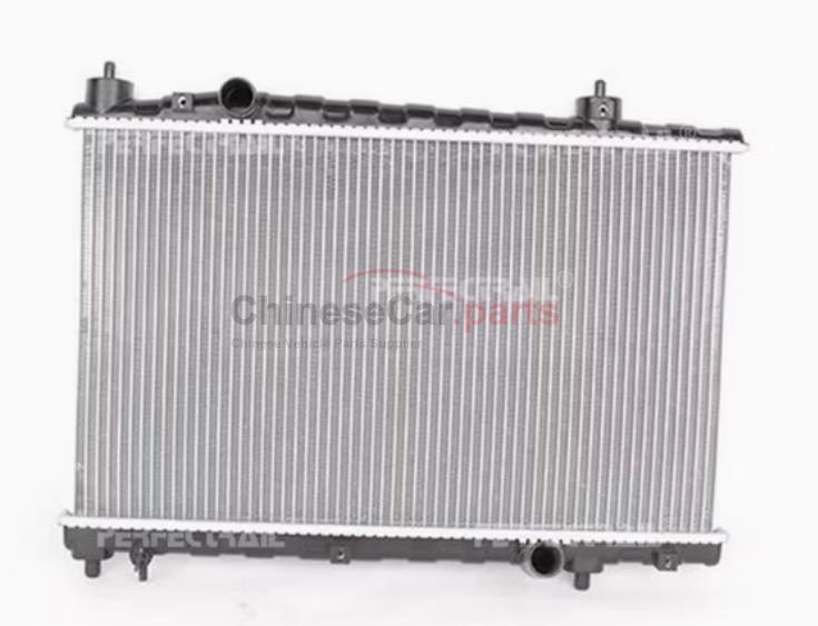 Haval Great Wall Wingle 7 RADIATOR OEM 1301100XP6PXA