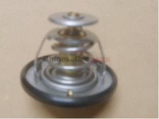 THERMOSTAT ASSEMBLY 1306100-EG01 for Haval