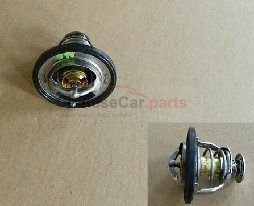 THERMOSTAT 1306100XEC01-Z for Haval