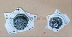 WATER PUMP ASSEMBLY 1307100AEC01 for Haval