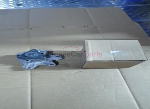 WATER PUMP ASSEMBLY 1307100-EG01T for Haval