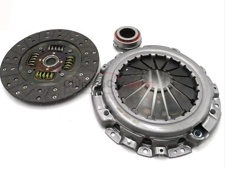 Haval Great Wall Hover H5 H6 Wingle 7 CLUTCH KITS ASSY OEM 1600100-ED01
