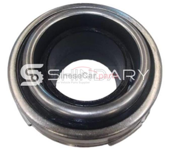 Haval GREAT WALL WINGLE 5,WINGLE 7 CLUTCH RELEASE BEARING OEM 1602100-E00-A1