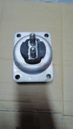 ENGINE REAR MOUNT ASSEMBLY 1706100XKV64A for Haval
