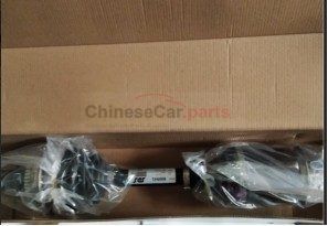 AXLE ASSEMBLY 2303100XKV09B for Haval