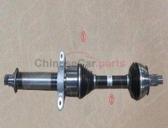 HALF SHAFT ASSEMBLY-R 2303101XGW02A-Z for Haval